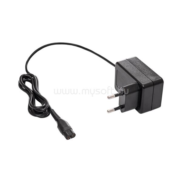 AKYGA Tápegység AK-PD-15 4.3V / 700mA 3W Philips Oneblade shavers plug