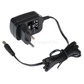 AKYGA Akyga Tápegység AK-TB-08 5V / 1.0A 5W 5.5 x 2.1 mm AK-TB-08 small