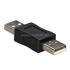 AKYGA USB-AM / USB-AM adapter - AK-AD-28 AK-AD-28 small