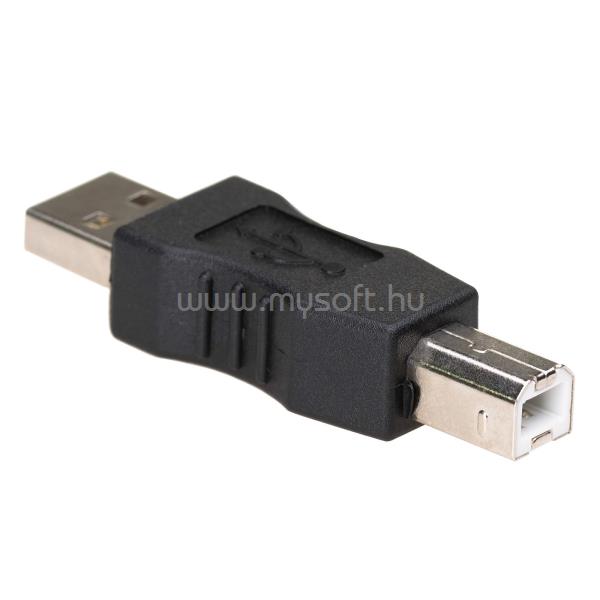 AKYGA USB-AM / USB-BM adapter - AK-AD-29