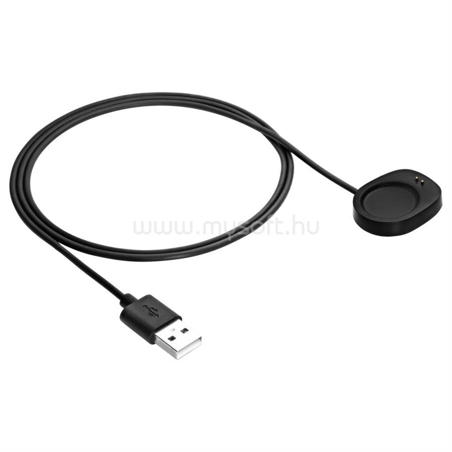 AKYGA Amazfit Balance A2286 töltőkábel (AK-SW-46)