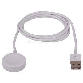 AKYGA Charging Cable Apple Watch Wireless Charger AK-SW-15 1m AK-SW-15 small