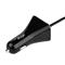 AKYGA CHG AK-CH-10 4xUSB 5V/9A45W autós töltő AK-CH-10 small