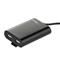 AKYGA CHG AK-CH-10 4xUSB 5V/9A45W autós töltő AK-CH-10 small