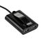 AKYGA CHG AK-CH-10 4xUSB 5V/9A45W autós töltő AK-CH-10 small