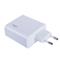 AKYGA CHG AK-CH-15  USB-A + USB-CPD 5-20V / max. 3.25A 65W Quick Charge 3.0 hálózati töltő AK-CH-15 small