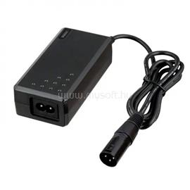 AKYGA E-kerékpár töltő (AK-EV-01) AK-EV-01 small