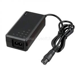 AKYGA E-kerékpár töltő (AK-EV-02) AK-EV-02 small