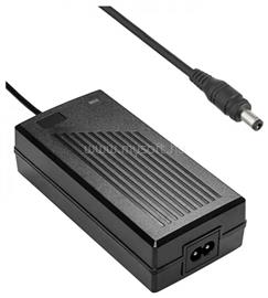 AKYGA E-kerékpár töltő (AK-EV-15) AK-EV-15 small
