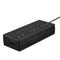 AKYGA elektromos kerékpár töltő 54.6V / 2.0A 110W Mini XLR (AK-EV-05) AK-EV-05 small