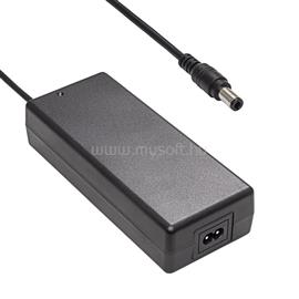 AKYGA elektromos kerékpár töltő 54.6V / 2A 110W DC 5.5 x 2.1 mm (AK-EV-06) AK-EV-06 small
