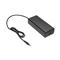 AKYGA elektromos kerékpár töltő 54.6V / 2A 110W DC 5.5 x 2.1 mm (AK-EV-06) AK-EV-06 small
