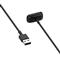 AKYGA Fitbit Luxe / Charge 5 / Charge 6 töltőkábel (AK-SW-45) AK-SW-45 small