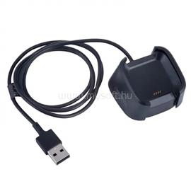 AKYGA Fitbit Versa / Versa Lite töltőkábel (AK-SW-25) AK-SW-25 small