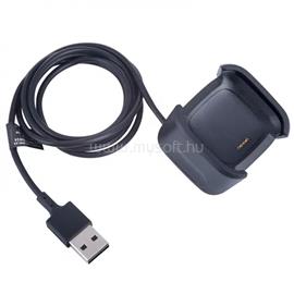 AKYGA Fitbit Versa 2 töltőkábel (AK-SW-24) AK-SW-24 small