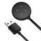 AKYGA Google Pixel Watch 2 töltőkábel 1m (AK-SW-54) AK-SW-54 small