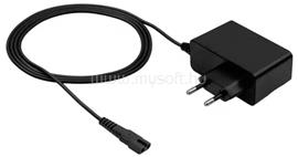 AKYGA Hálózati adapter (AK-PD-26) AK-PD-26 small