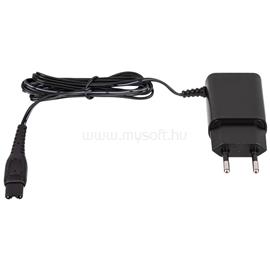AKYGA hálózati adapter 15V / 360mA 5.4W Philips borotvákhoz (AK-PD-05) AK-PD-05 small