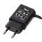 AKYGA hálózati adapter 15V / 360mA 5.4W Philips borotvákhoz (AK-PD-05) AK-PD-05 small
