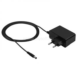 AKYGA hálózati töltő 30.8V / 0.8A 24.6W Xiaomi G10, K10 porszívókhoz (AK-PD-24) AK-PD-24 small