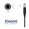 AKYGA hálózati töltő 30.8V / 0.8A 24.6W Xiaomi G10, K10 porszívókhoz (AK-PD-24) AK-PD-24 small