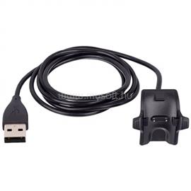 AKYGA Huawei Honor 3 / 4 / 5 töltőkábel (AK-SW-03) AK-SW-03 small