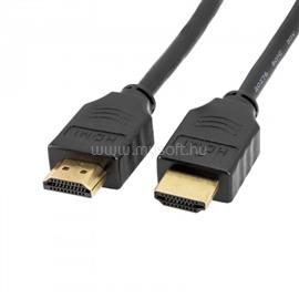 AKYGA Kábel HDMI 0.5m AK-HD-05A AK-HD-05A small