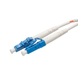 AKYGA Kábel LC DX / LC DX 2.0m AK-FC-01 AK-FC-01 small