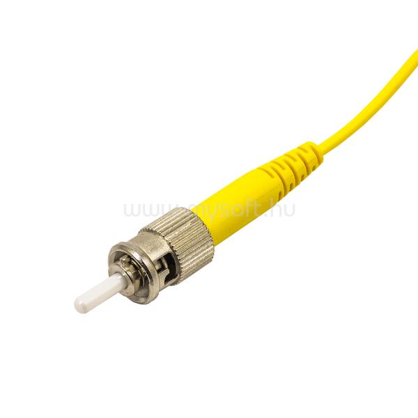 AKYGA Kábel ST SX / ST SX 30.0m AK-FC-03