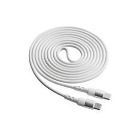 AKYGA Kábel USB 2.0 type C 1.8m AK-USB-41 60W AK-USB-41 small