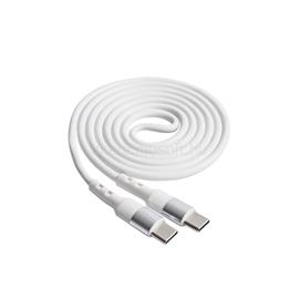 AKYGA Kábel USB 2.0 type C 1m AK-USB-40 60W AK-USB-40 small