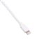 AKYGA Kábel USB A / Lightning 1.8m AK-USB-31 AK-USB-31 small
