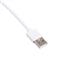 AKYGA Kábel USB A / Lightning 1.8m AK-USB-31 AK-USB-31 small