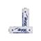 AKYGA LR6, 1.5V, 3050mAh, AA alkáli elem 10db (AKY2067) AKY2067 small