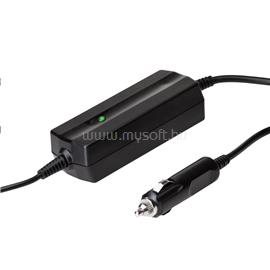 AKYGA Notebook autós adapter 65W Acer (AK-ND-43) AK-ND-43 small