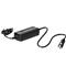 AKYGA Notebook autós adapter 65W Acer (AK-ND-43) AK-ND-43 small