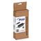 AKYGA Notebook autós adapter 65W Acer (AK-ND-43) AK-ND-43 small