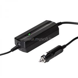 AKYGA Notebook autós adapter 65W Asus, Toshiba (AK-ND-31) AK-ND-31 small