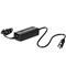 AKYGA Notebook autós adapter 65W Asus, Toshiba (AK-ND-31) AK-ND-31 small