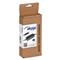 AKYGA Notebook autós adapter 65W Asus, Toshiba (AK-ND-31) AK-ND-31 small