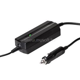 AKYGA Notebook autós adapter 90W HP (AK-ND-32) AK-ND-32 small