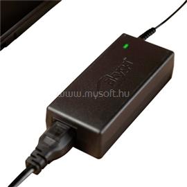 AKYGA Notebook tápegység 90 W 12 V 5 A (AK-ND-85) AK-ND-85 small