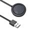 AKYGA OnePlus Watch töltőkábel 1m (AK-SW-53) AK-SW-53 small