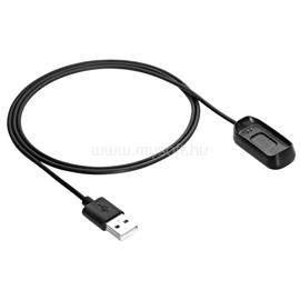 AKYGA OPPO Band töltőkábel (AK-SW-49) AK-SW-49 small