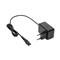 AKYGA Philips AquaTouch és Bodygroom 8V / 100mA 0.8W hálózati adapter (AK-PD-16) AK-PD-16 small