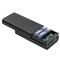 AKYGA Power Bank tok 12x Li-Ion 18650 vezeték nélküli töltő QIQC4+ PD 22,5 W (AK-BC-05) AK-BC-05 small