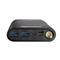 AKYGA Power Bank tok 8x Li-Ion 18650 töltő 18 W (AK-BC-04) AK-BC-04 small
