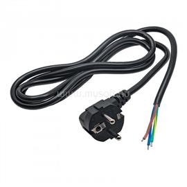 AKYGA Power Cable 1.5m AK-OT-01A AK-OT-01A small