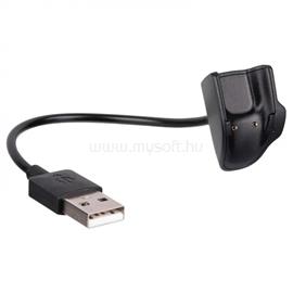 AKYGA Samsung Galaxy Fit E töltőkábel 15cm (AK-SW-08) AK-SW-08 small