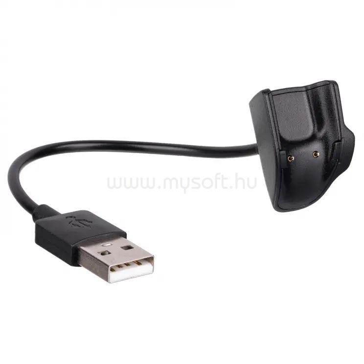 AKYGA Samsung Galaxy Fit E töltőkábel 15cm (AK-SW-08)